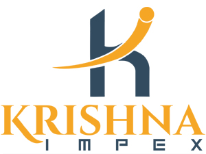 Krishna Impex